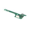 Sony Hai_M3_Ponr_5 Mount - A-5000-644-C