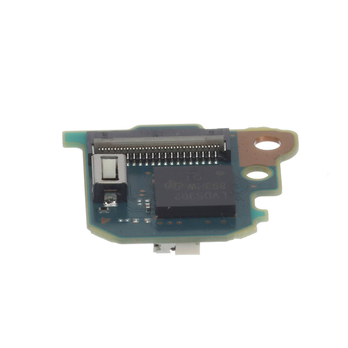 Sony Ev-1019 Mount - A-5001-211-A