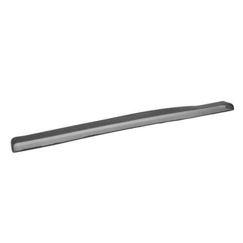 Sony Grille Assy, Front - A-5001-251-A