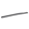 Sony Grille Assy, Front - A-5001-251-A