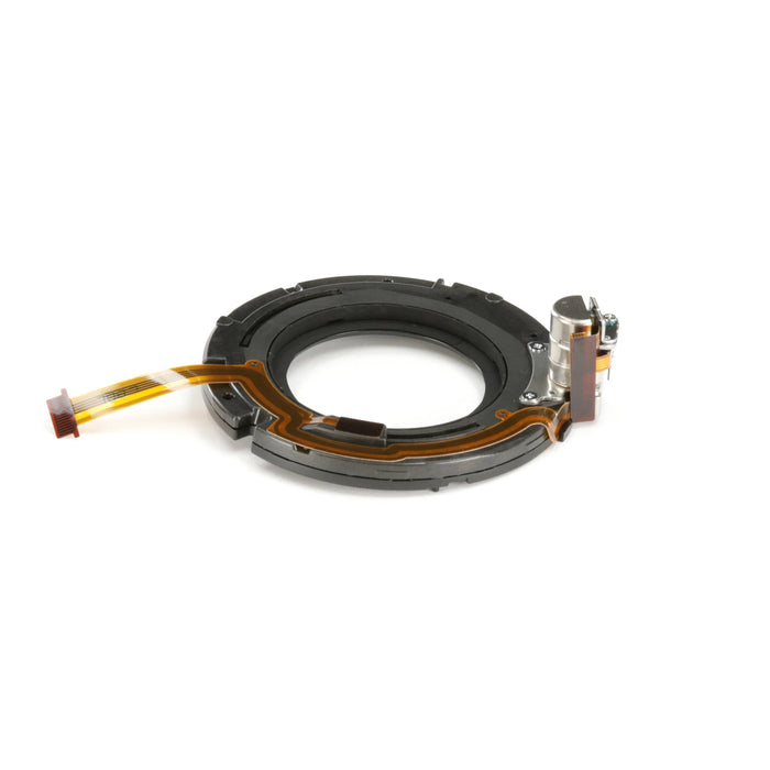 Sony Iris(Ats-8000b-F1) - A-5002-155-A