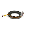 Sony Iris(Ats-8000b-F1) - A-5002-155-A