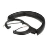 Sony HEADBAND ASSY, SVX BC/(U) - A-5006-794-A