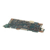Sony Mounted C.Board Vc-1045(Svc) - A-5006-968-A