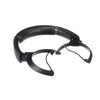 Sony HEAD BAND ASSY BLK - A-5008-156-B