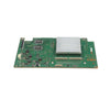 Sony M.C.B, Ca Compl - A-5008-257-A