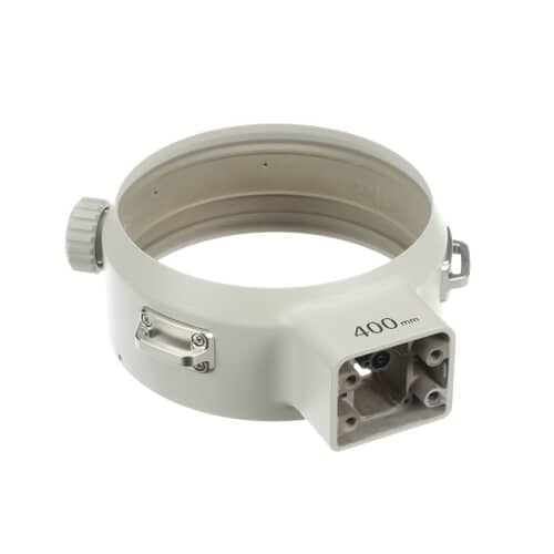Sony SERVICE, TRIPOD RING ASSY - A-5009-476-A