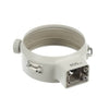 Sony SERVICE, TRIPOD RING ASSY - A-5009-476-A