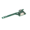 Sony Hcn_Ponr_Ww Mount - A-5010-437-A