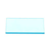 Sony Opticalfilterblock(Ofb-01-106) - A-5010-484-A