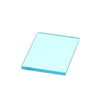 Sony Service Optfltrblk (Ofb-01-134 - A-5010-487-A