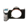 Sony Front Cover B-Assy(Service881) - A-5010-647-A