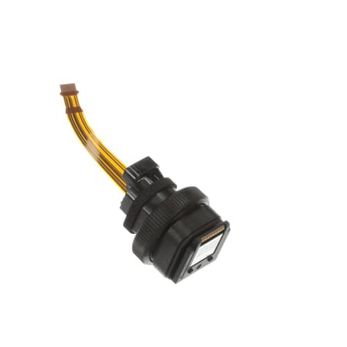 Sony SUB ASSY SHOE (9491)(SERVICE) - A-5010-718-A