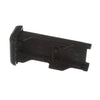 Sony Service,Bt Box Block - A-5010-837-A
