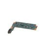 Sony Hn-1053Compl(Service) - A-5010-866-B