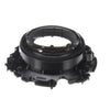 Sony 6th Lens Assy (Service_8005) - A-5010-977-A