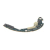 Sony Sub Mount Assy - A-5011-465-A