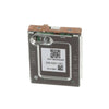 Sony Dab Assembly_I2C - A-5011-985-A