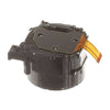 Sony Individual (1710f),Block Assy - A-5012-267-A