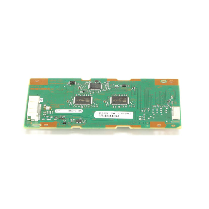 Sony 20ld24a1 Compl - A-5012-968-A