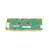 Sony 20ld24a1 Compl - A-5012-968-A