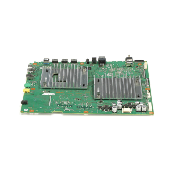 Sony XBR65A8CH TV Main Board