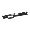 Sony Lc Cab Rear (Service) (88100) - A-5014-707-A