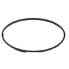 Sony S-Pressurization Ring - A-5014-935-A