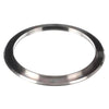 Sony S-Rotor Linkage Ring - A-5014-958-A