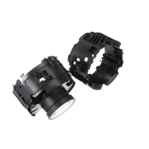 Sony S-5th Assy(8012) - A-5015-898-A