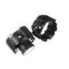 Sony S-5th Assy(8012) - A-5015-898-A