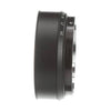 Sony S-Zoom Ring(8012) - A-5015-903-A