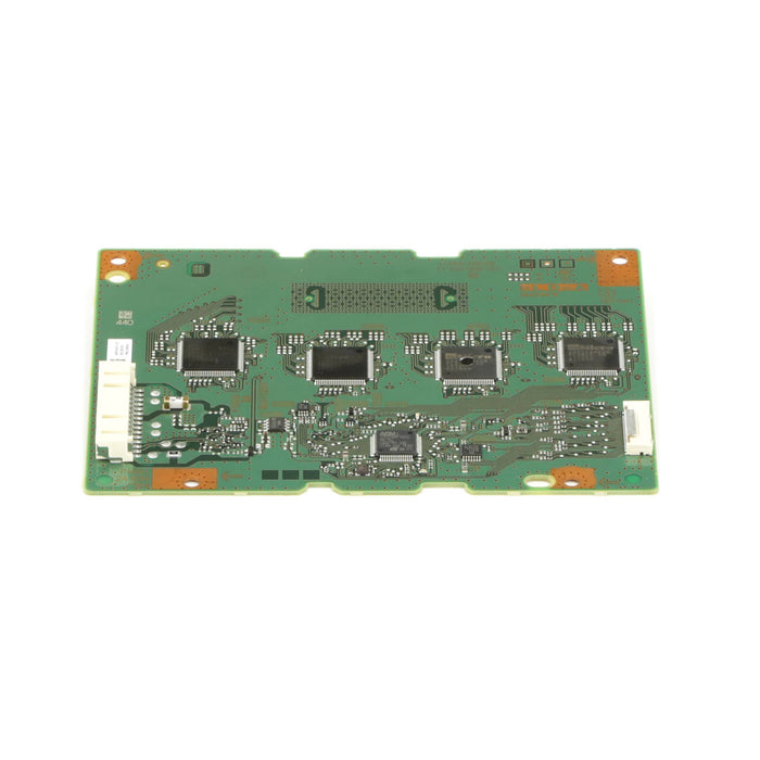Sony Compl 20ld60a1_75 - A-5016-211-B