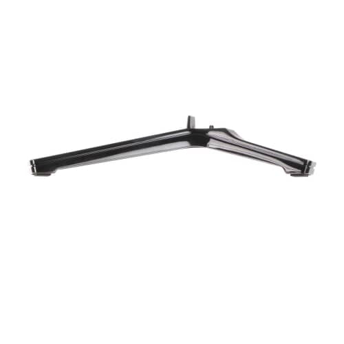 Sony Assy, Stand R 32 - A-5016-968-A