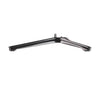 Sony Assy, Stand R 32 - A-5016-968-A
