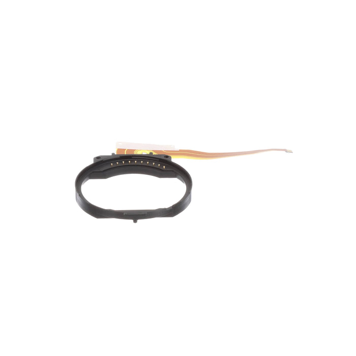 Sony Mb N Contact Unit (6000) - A-5018-404-A