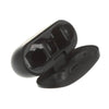 Sony BLACK CHARGING CASE - A-5018-646-A