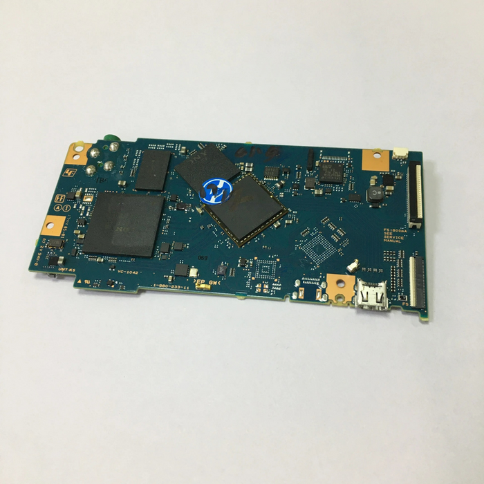 Sony A-5019-245-A Motherboard Main Board