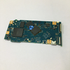 Sony A-5019-245-A Motherboard Main Board