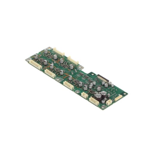 Sony Sc3-Amp Mount - A-5021-154-A