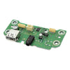 Sony JACK MOUNT - A-5021-169-A