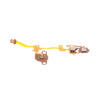 Sony Rl-1067 Mount - A-5021-201-A