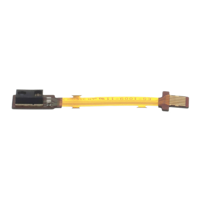 Sony Es-1009 Mount - A-5021-202-A