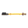 Sony Es-1009 Mount - A-5021-202-A
