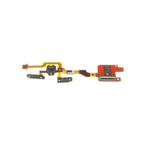 Sony Dl-1006 Mount - A-5022-314-A