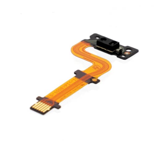 Sony Es-1008 Mount - A-5022-315-A