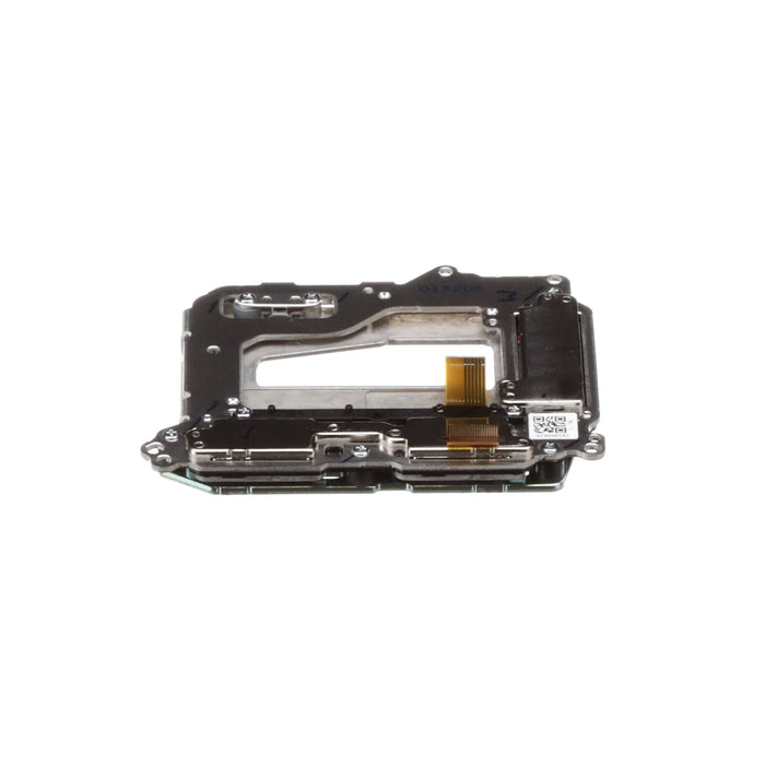 Sony Tex-6000 - A-5023-142-A