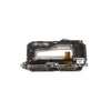 Sony Tex-6000 - A-5023-142-A