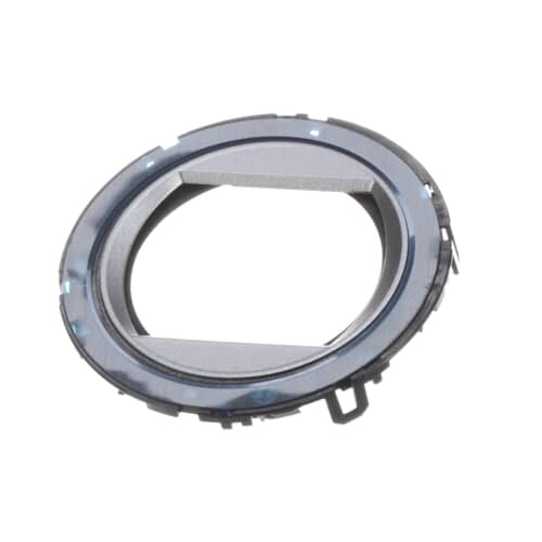 Sony BARRIER BLOCK ASSY(LS) - A-5024-035-A