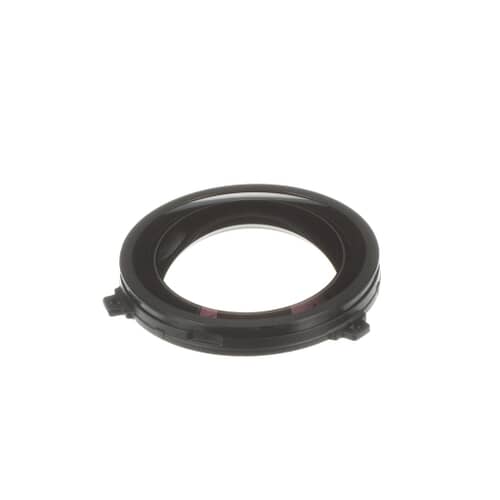 Sony S-G1 Lens Holder Assy(8017) - A-5024-876-A